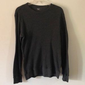 Gap Long Sleeve